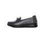 Pantofi Casual Dama N073 Gri | Stephano