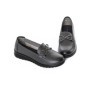 Pantofi Casual Dama N073 Gri | Stephano