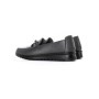 Pantofi Casual Dama N073 Gri | Stephano