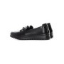 Pantofi Casual Dama N073 Negru | Stephano