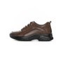 Pantofi Casual Dama din piele naturala N3311 BROWN | ADVANCER