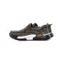 Mocasini Barbati din piele naturala 23556 GREY | ADVANCER