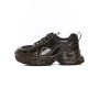 Pantofi Sport Dama din piele naturala 919-1 Cafea | Adva... » Reina.Ro