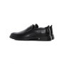 Pantofi Barbati 91859 BLACK | ADVANCER