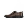 Pantofi Barbati 91859 BROWN | ADVANCER