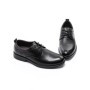 Pantofi Barbati 917303 BLACK | ADVANCER
