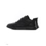 Pantofi Sport Barbati WM807 Negru » Reina.Ro