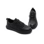 Pantofi Sport Barbati WM807 Negru » Reina.Ro
