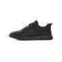 Pantofi Sport Barbati WM807 Negru » Reina.Ro
