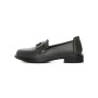 Pantofi Casual Dama 11520-3 Verde » Reina.Ro