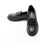 Pantofi Casual Dama 11520-3 Verde » Reina.Ro