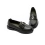Pantofi Casual Dama 11520-3 Verde » Reina.Ro