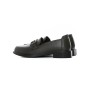 Pantofi Casual Dama 11520-3 Verde » Reina.Ro