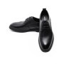 Pantofi Barbati 8087S BLACK | ADVANCER