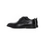 Pantofi Barbati 8087 BLACK | ADVANCER
