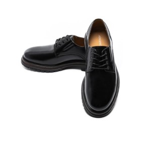 Pantofi Barbati VS069235-1 BLACK | ADVANCER
