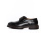 Pantofi Barbati VS069235-1 BLACK | ADVANCER
