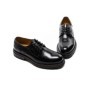 Pantofi Barbati VS069235-1 BLACK | ADVANCER