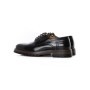 Pantofi Barbati VS069235-1 BLACK | ADVANCER