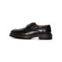 Pantofi Barbati VS069235-1 COFFEE | ADVANCER