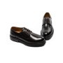 Pantofi Barbati VS069235-1 COFFEE | ADVANCER