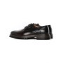 Pantofi Barbati VS069235-1 COFFEE | ADVANCER