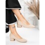 Balerini Dama 5XKK68 APRICOT | MEI