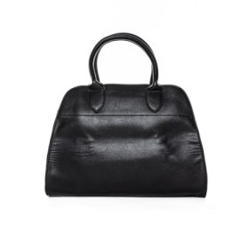 Geanta de umar 5ZA201 BLACK | MEI