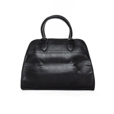 Geanta de umar 5ZA201 BLACK | MEI