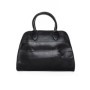 Geanta de umar 5ZA201 BLACK | MEI