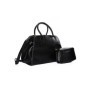 Geanta de umar 5ZA201 BLACK | MEI