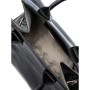 Geanta de umar 5ZA201 BLACK | MEI