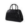 Geanta de umar 5ZA201 BLACK | MEI