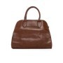 Geanta de umar 5ZA201 LIGHT BROWN | MEI