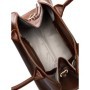 Geanta de umar 5ZA201 LIGHT BROWN | MEI