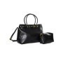Geanta de umar 5ZA200 BLACK | MEI