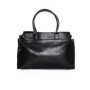 Geanta de umar 5ZA200 BLACK | MEI