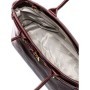 Geanta de umar 5ZA200 WINERED | MEI