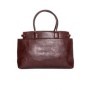 Geanta de umar 5ZA200 WINERED | MEI