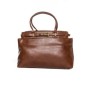 Geanta de umar 5ZA200 LIGHT BROWN | MEI