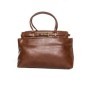 Geanta de umar 5ZA200 LIGHT BROWN | MEI