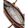 Geanta de umar 5ZA200 LIGHT BROWN | MEI