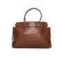 Geanta de umar 5ZA200 LIGHT BROWN | MEI