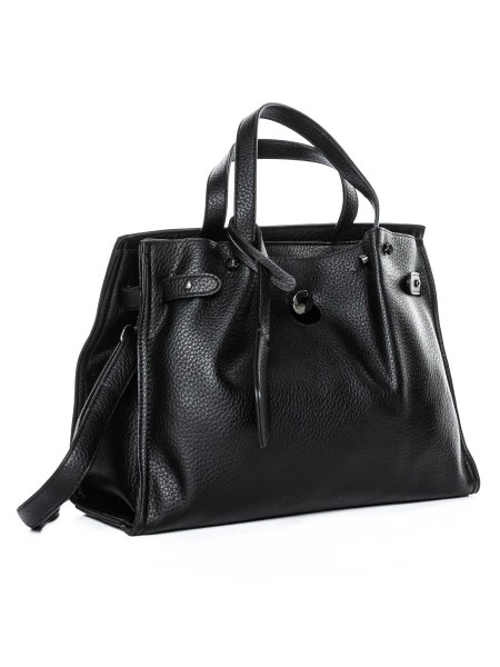 Geanta de umar 5ZA205 BLACK | MEI