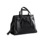 Geanta de umar 5ZA205 BLACK | MEI