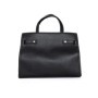 Geanta de umar 5ZA205 BLACK | MEI