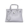 Geanta de umar 5ZA205 GREY | MEI