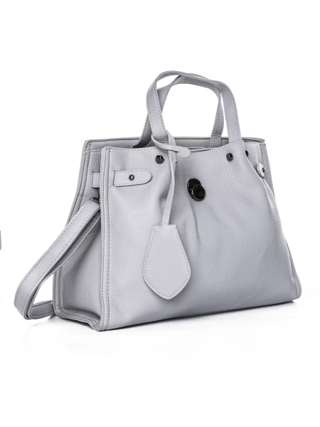 Geanta de umar 5ZA205 GREY | MEI