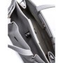 Geanta de umar 5ZA205 GREY | MEI