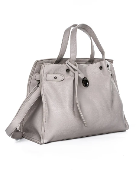 Geanta de umar 5ZA205 LIGHT KHAKI | MEI